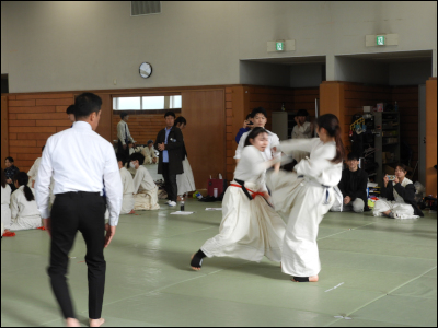 �_���@�E���q�g�藐�掎��