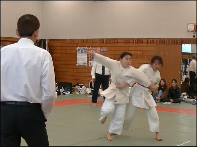 ���C���E�c�̐� �g�藐�掎��