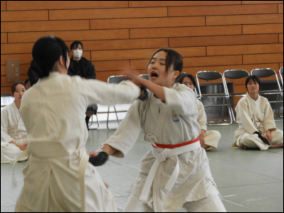 �������E���q�g�藐�掎��