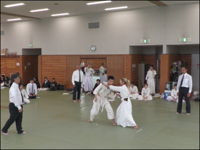 �񓹁E�ߏ񗐎掎��