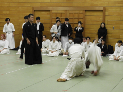 ���C���E�ߋZ����