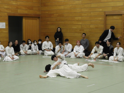 ���R�`�E�k��̕�