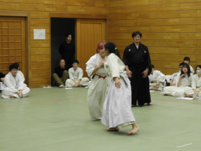 ���C���E�ߋZ����