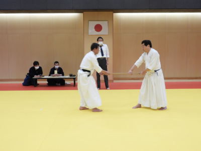 �񓹁E�ߏ񗐎掎���E���i��