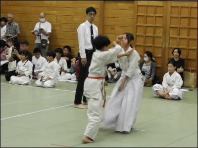 �g�藐��