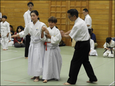 ���C���E�g�藐�掎��