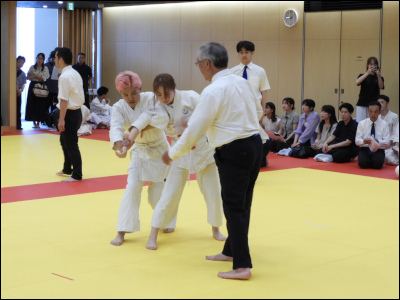 g藐掎