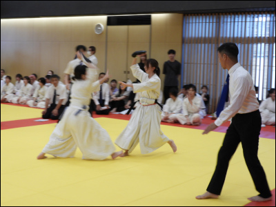 CEqō掎