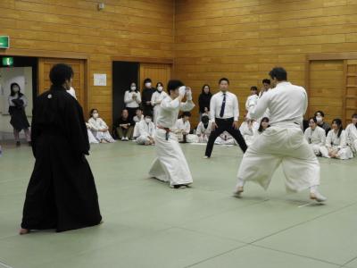 �_���@�E�g�藐��