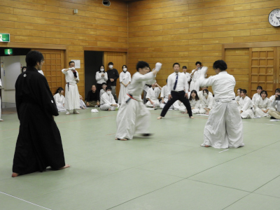 �_���@�E�g�藐��