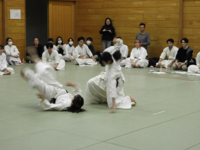 ���R�`�E�k��̕�